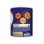 Imagem de Nutren Fortify SEM Sabor 360G (KIT C/04) - Nestlé
