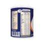 Imagem de Nutren Fortify SEM Sabor 360G (KIT C/04) - Nestlé