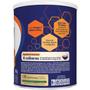 Imagem de Nutren Fortify Sem Sabor 360G Kit Com 04Un - Nestle