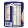 Imagem de Nutren Fortify Sem Sabor 360G Kit Com 04Un - Nestle