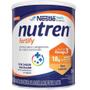 Imagem de Nutren Fortify Sem Sabor 360G Kit Com 04Un - Nestle