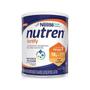 Imagem de Nutren Fortify  Sem Sabor - 360g