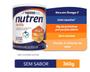 Imagem de Nutren fortify sem sabor 360g - nestle