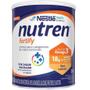 Imagem de Nutren Fortify Sem Sabor 360G - Nestle