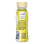Imagem de Nutren Fresh Cha De Limao 200Ml