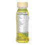 Imagem de Nutren Fresh Cha De Limao 200Ml