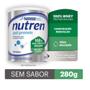 Imagem de Nutren Just Protein 280g