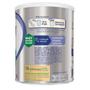Imagem de Nutren Just Protein 280g