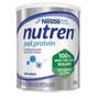 Imagem de Nutren Just Protein 280g