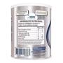 Imagem de Nutren Just Protein Sem Sabor - 280G - Nestle
