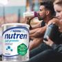 Imagem de Nutren Just Protein Sem Sabor - 280G - Nestle