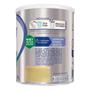 Imagem de Nutren Just Protein Sem Sabor - 280G - Nestle