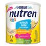 Imagem de Nutren Kids Baunilha 350g