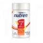 Imagem de Nutren Omega3 Softgel 1000Mg 60Caps