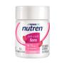 Imagem de Nutren Pré Ciclo Fem Softgel 10 Cápsulas