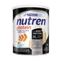 Imagem de Nutren Protein Sabor Baunilha 400g