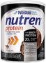 Imagem de Nutren Protein Sabor Chocolate 400g