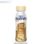 Imagem de Nutren Senior Baunilha 200ml - Kit com 6 unidadades