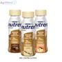 Imagem de Nutren Senior Baunilha 200ml - Kit com 6 unidadades