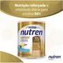 Imagem de Nutren Senior Baunilha 370G