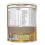Imagem de Nutren Senior - Baunilha - 740G - Nestle