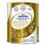 Imagem de Nutren Senior - Baunilha - 740G - Nestle