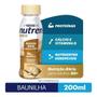 Imagem de Nutren senior baunilha com 200ml