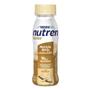 Imagem de Nutren senior baunilha com 200ml