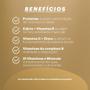 Imagem de Nutren senior baunilha com 370g