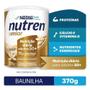 Imagem de Nutren senior baunilha com 370g