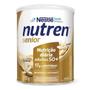 Imagem de Nutren senior baunilha com 370g