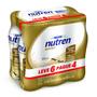 Imagem de Nutren Senior Baunilha Complemento Alimentar 200ml cada Leve 6 Pague 4