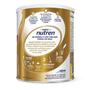 Imagem de Nutren Senior Cafe com Leite 740g