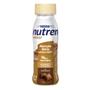 Imagem de Nutren senior chocolate - 200 ml