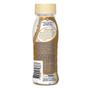 Imagem de Nutren senior chocolate 200ml 