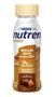 Imagem de Nutren senior chocolate 200ml - nestle