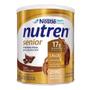 Imagem de Nutren Senior Chocolate 370g