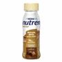 Imagem de Nutren senior chocolate com 200ml