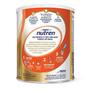Imagem de Nutren Senior Complemento Alimentar Baunilha Zero Lactose 740g