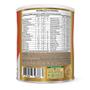 Imagem de Nutren Senior Complemento Alimentar Sem Sabor Zero Lactose 740g