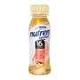 Imagem de Nutren Senior Mix De Frutas 200Ml