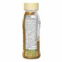 Imagem de Nutren senior mix de frutas com 200ml