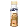 Imagem de Nutren senior mix de frutas com 200ml