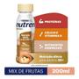 Imagem de Nutren senior mix de frutas com 200ml
