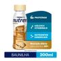 Imagem de Nutren Senior Nutrição Diária Adultos 50+ Zero Lactose Sabor Baunilha 6 Unidades 200ml Nestlé