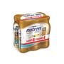 Imagem de Nutren Senior Nutrição Diária Adultos 50+ Zero Lactose Sabor Baunilha 6 Unidades 200ml Nestlé