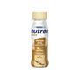 Imagem de Nutren Senior Nutrição Diária Adultos 50+ Zero Lactose Sabor Baunilha 6 Unidades 200ml Nestlé