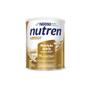 Imagem de Nutren Senior Nutrição Diária Para Adultos 50+ Sabor Baunilha 2 Unidades 740g Nestlé