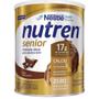 Imagem de Nutren Senior Po Chocolate 740G