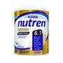 Imagem de Nutren Senior Premium 370gr Baunilha